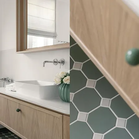 Sanhaus - Primavera - Przy Plazy, Z Parkingiem * Sopoty