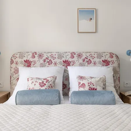 Sanhaus - Primavera - Przy Plazy, Z Parkingiem *