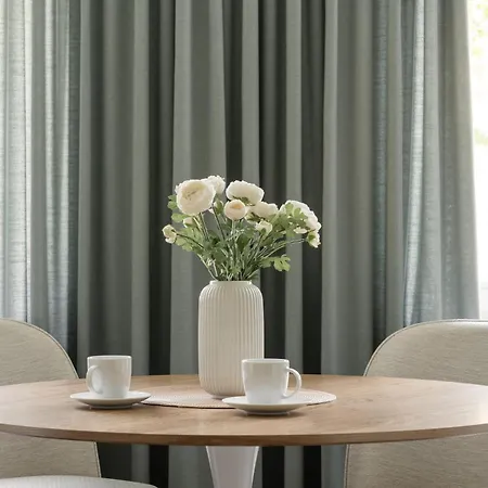 Sanhaus - Primavera - Przy Plazy, Z Parkingiem *