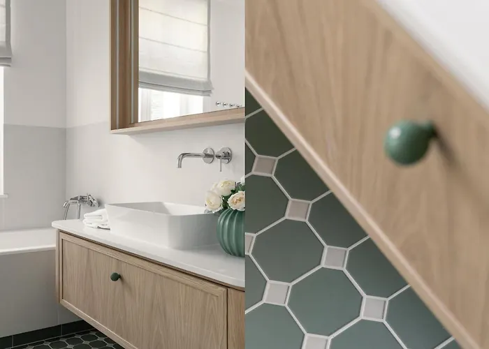 Sanhaus - Primavera - Przy Plazy, Z Parkingiem * 索波特