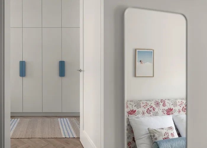 Apartman Sanhaus - Primavera - Przy Plazy, Z Parkingiem *